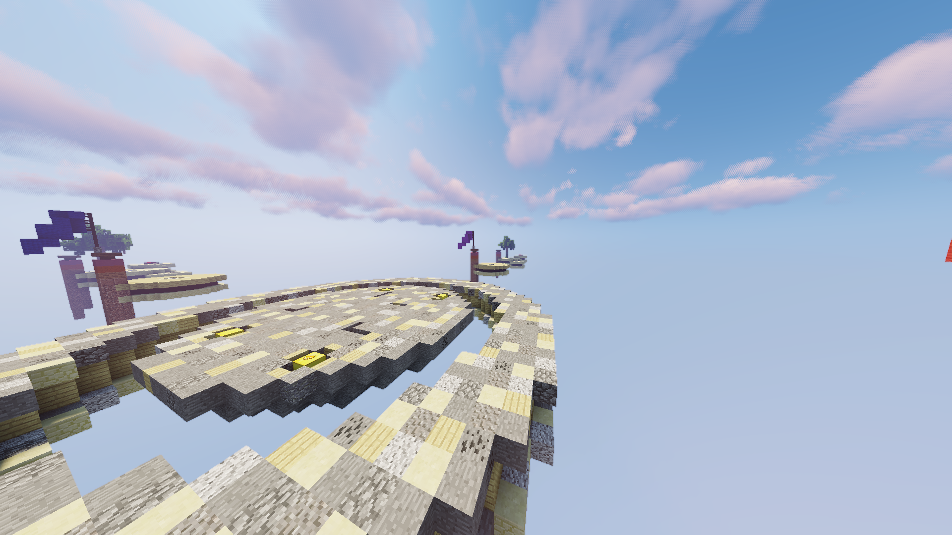 BedWars