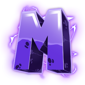 Mancix Logo