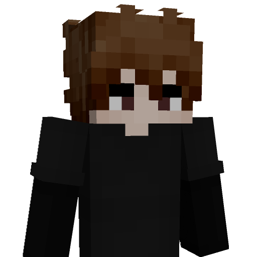 Ravoxx Skin